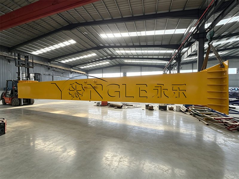 Equipment Assembly