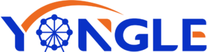 Yonglesides LOGO
