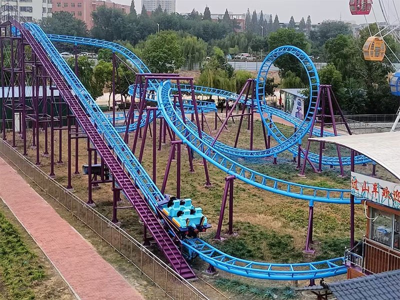Installation Process