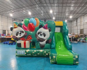 6.2m× 4.8m×4m