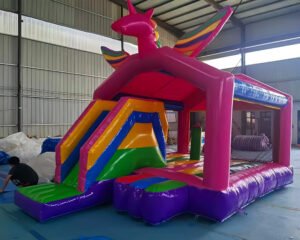 6.3m×4.8m×4m