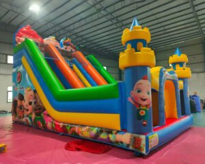 7.8m× 4.8m× 4.6m