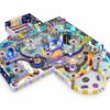 Indoor Playground